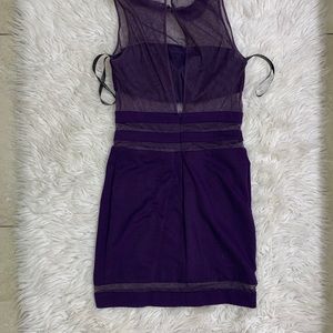 milano formals cocktail dress